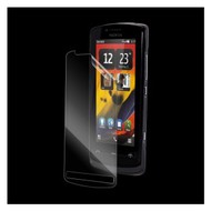 ZAGG InvisibleSHIELD Nokia 500 - Film Screen Protector