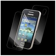 ZAGG InvisibleSHIELD Samsung Galaxy Ace GT-S5830 - Film Screen Protector