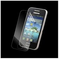 ZAGG InvisibleSHIELD Samsung Galaxy Ace GT-S5830 - Film Screen Protector