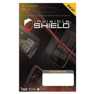 ZAGG InvisibleSHIELD Samsung Galaxy S III (i9300) - Film Screen Protector