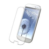 ZAGG InvisibleSHIELD HD Samsung Galaxy S III (i9300) - Film Screen Protector
