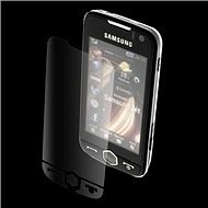 InvisibleSHIELD Samsung S8000 Jet - Film Screen Protector