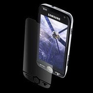 InvisibleSHIELD Samsung i8000 Omnia 2 - Film Screen Protector