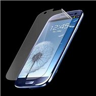 ZAGG InvisibleSHIELD Samsung Galaxy S4 (i9505) EXTREME - Film Screen Protector