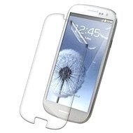 ZAGG InvisibleSHIELD Samsung Galaxy S3 Mini (i8190) - Schutzfolie