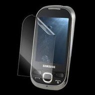 InvisibleSHIELD Samsung Galaxy 5 GT-i5500 - Film Screen Protector