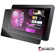 ZAGG InvisibleSHIELD Samsung Galaxy Note 10" - Film Screen Protector