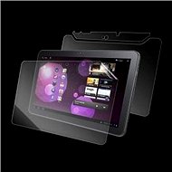 ZAGG InvisibleSHIELD Samsung Galaxy TAB 10.1 - Film Screen Protector