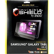 ZAGG InvisibleSHIELD Samsung Galaxy TAB 10.1 (P7500) - Film Screen Protector