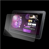 ZAGG InvisibleSHIELD Samsung Galaxy TAB 10.1 - Film Screen Protector
