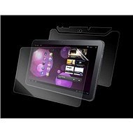 ZAGG InvisibleSHIELD Samsung Galaxy TAB 10.1 3G (P7500) - Ochranná fólia