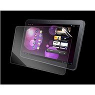 ZAGG InvisibleSHIELD Samsung Galaxy TAB 10.1 3G - Film Screen Protector