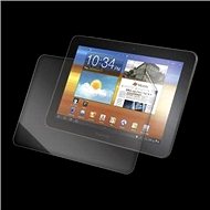 ZAGG InvisibleSHIELD Samsung Galaxy TAB 8.9 - Film Screen Protector