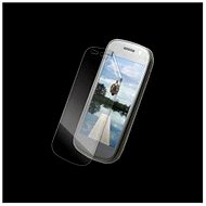 ZAGG InvisibleSHIELD Samsung Nexus S  - Film Screen Protector