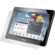 ZAGG InvisibleSHIELD Samsung Galaxy TAB Note 10.1 - Film Screen Protector