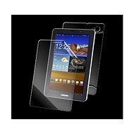 ZAGG InvisibleSHIELD Samsung Galaxy Tab 7.7 - Film Screen Protector
