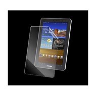ZAGG InvisibleSHIELD Samsung Galaxy Tab 7.7 - Film Screen Protector