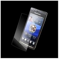 ZAGG InvisibleSHIELD Sony Ericsson Xperia Arc - Schutzfolie