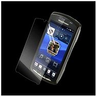 ZAGG InvisibleSHIELD Sony Ericsson Xperia Play - Film Screen Protector
