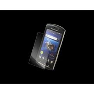 ZAGG InvisibleSHIELD Sony Ericsson MT11i Xperia Neo V - Film Screen Protector