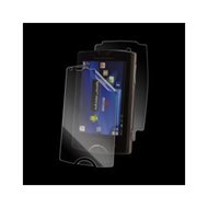 ZAGG InvisibleSHIELD Sony Ericsson SK17i Xperia mini pro - Film Screen Protector