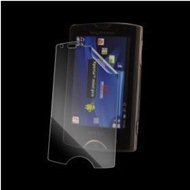 ZAGG InvisibleSHIELD Sony Ericsson SK17i Xperia mini pro - Schutzfolie