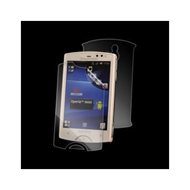 ZAGG InvisibleSHIELD Sony Ericsson ST15i Xperia mini - Film Screen Protector