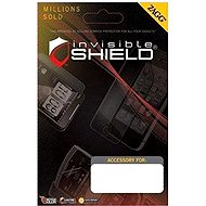 ZAGG invisibleSHIELD Sony Xperia L - Film Screen Protector
