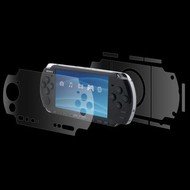 InvisibleSHIELD Sony PSP 3000/3004 - Schutzfolie