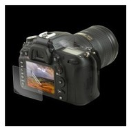 ZAGG InvisibleSHIELD Nikon D7000 - Film Screen Protector
