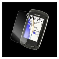 ZAGG InvisibleSHIELD Garmin Edge 800 - Film Screen Protector