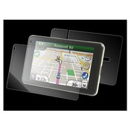 ZAGG InvisibleSHIELD Garmin Nüvi 3790 - Film Screen Protector