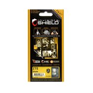 ZAGG InvisibleSHIELD ZTE Skate - Film Screen Protector