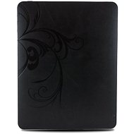 LEATHERskin pro Apple iPad - Film Screen Protector