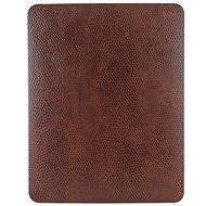 LEATHERskin pro Apple iPad - Film Screen Protector