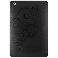 ZAGG LEATHERskin pro iPad Mini - Film Screen Protector