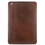 ZAGG LEATHERskin pro iPad Mini - Film Screen Protector