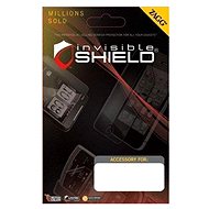 ZAGG InvisibleSHIELD LG Optimus L3 - Film Screen Protector