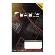 ZAGG InvisibleSHIELD LG Optimus L7 P700 - Schutzfolie
