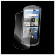 ZAGG InvisibleSHIELD Huawei U8800 Ideos X5 - Film Screen Protector
