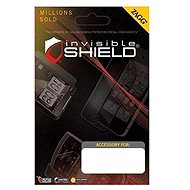 ZAGG InvisibleSHIELD Huawei Ascend Y200 - Film Screen Protector