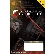  ZAGG invisibleSHIELD Huawei Ascend Y300  - Film Screen Protector