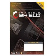 ZAGG InvisibleSHIELD Huawei Honor U8860 - Film Screen Protector