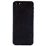 ZAGG LEATHERskin pro iPhone 5 - Film Screen Protector