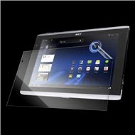  ZAGG invisibleSHIELD Acer Iconia Tab A500  - Film Screen Protector
