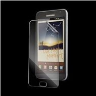 ZAGG InvisibleSHIELD Samsung Galaxy Note  - Film Screen Protector