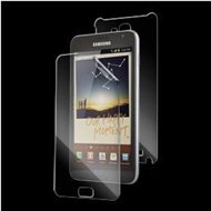 ZAGG InvisibleSHIELD Samsung Galaxy Note  - Film Screen Protector