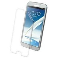 ZAGG invisibleSHIELD Samsung Galaxy Note II (N7100) - Film Screen Protector