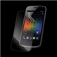 ZAGG InvisibleSHIELD Samsung Galaxy Note  - Film Screen Protector