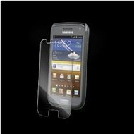 ZAGG InvisibleSHIELD Samsung Galaxy W i8150 - Schutzfolie